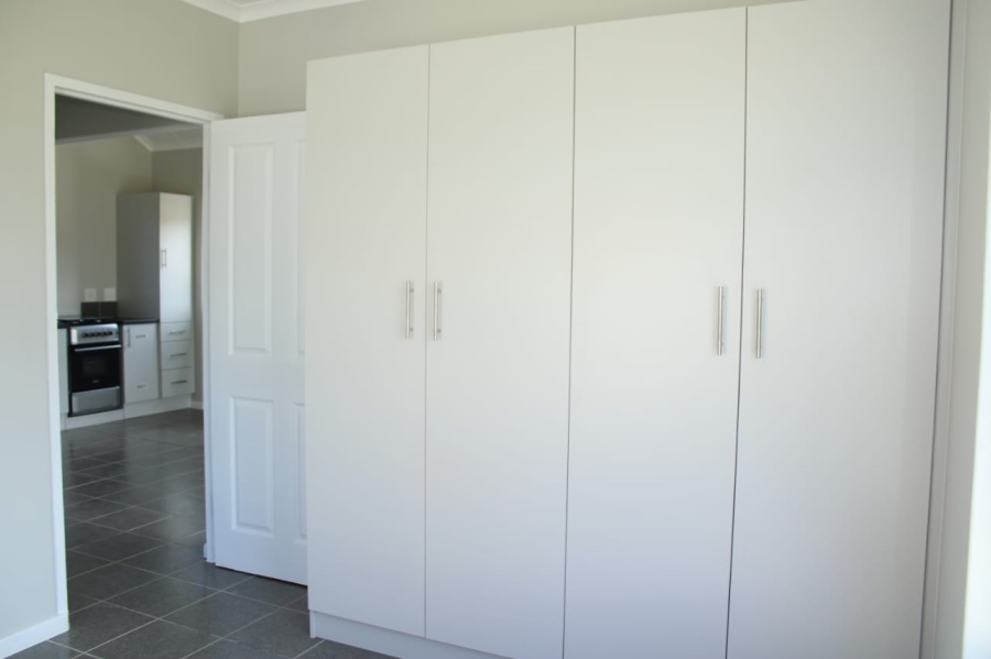 2 Bedroom Property for Sale in Kidds Beach Eastern Cape